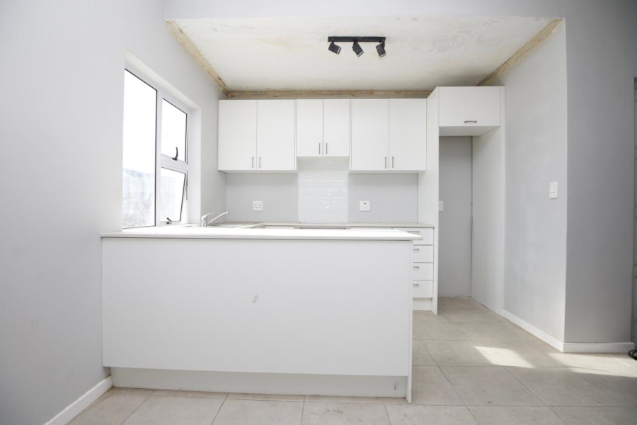 3 Bedroom Property for Sale in Weltevreden Valley Western Cape